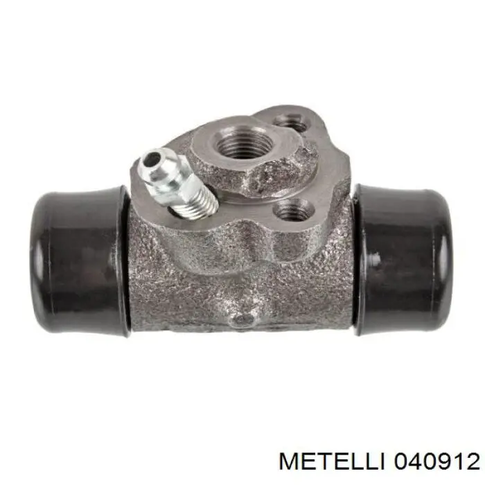 CS229 Japan Parts Cilindro de freno de rueda trasera