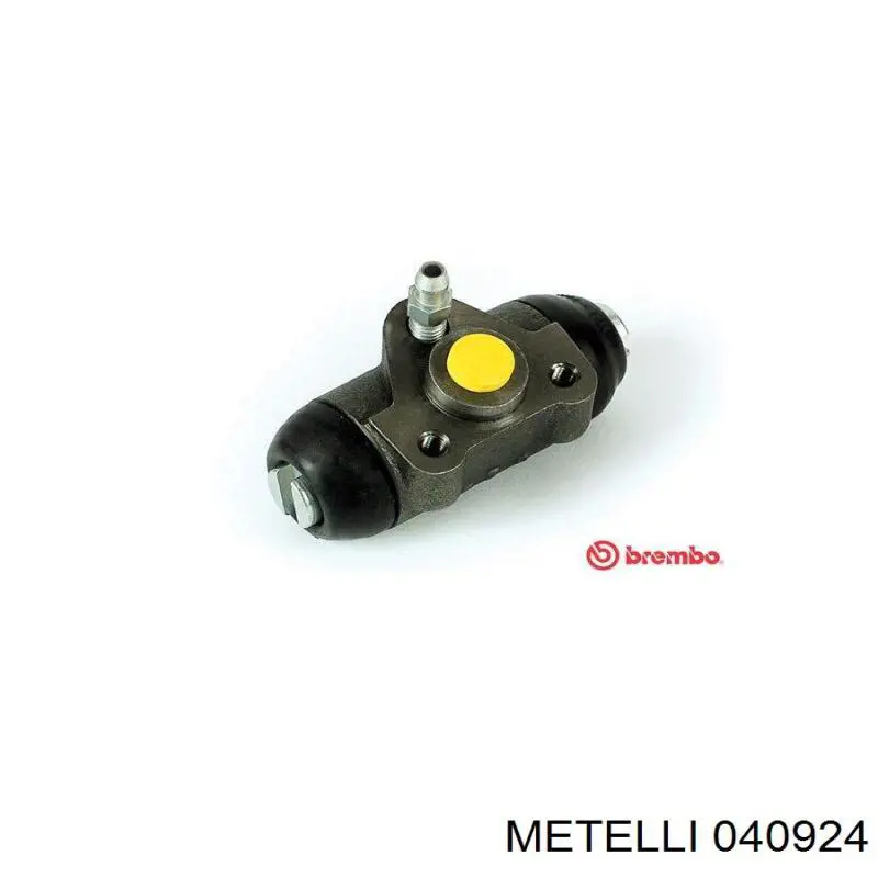 040924 Metelli