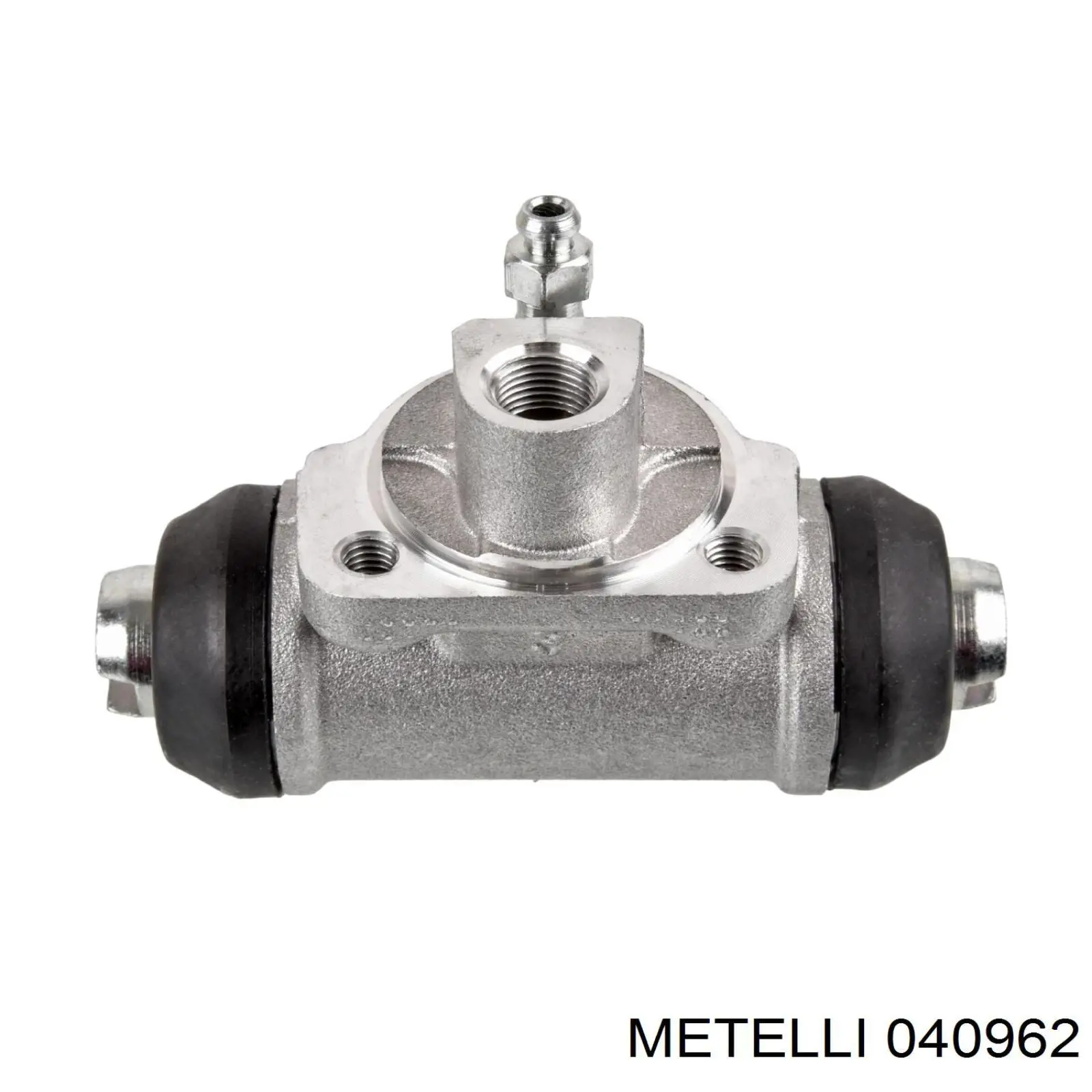 04-0962 Metelli cilindro de freno de rueda trasero