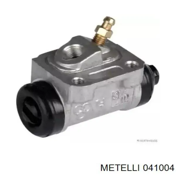 Comprar 5340270C00000 Suzuki Cilindro de freno de rueda trasera