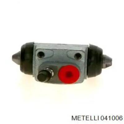 Comprar EX583300P000 Mando Cilindro de freno de rueda trasera