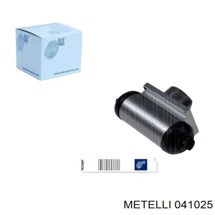 041025 Metelli