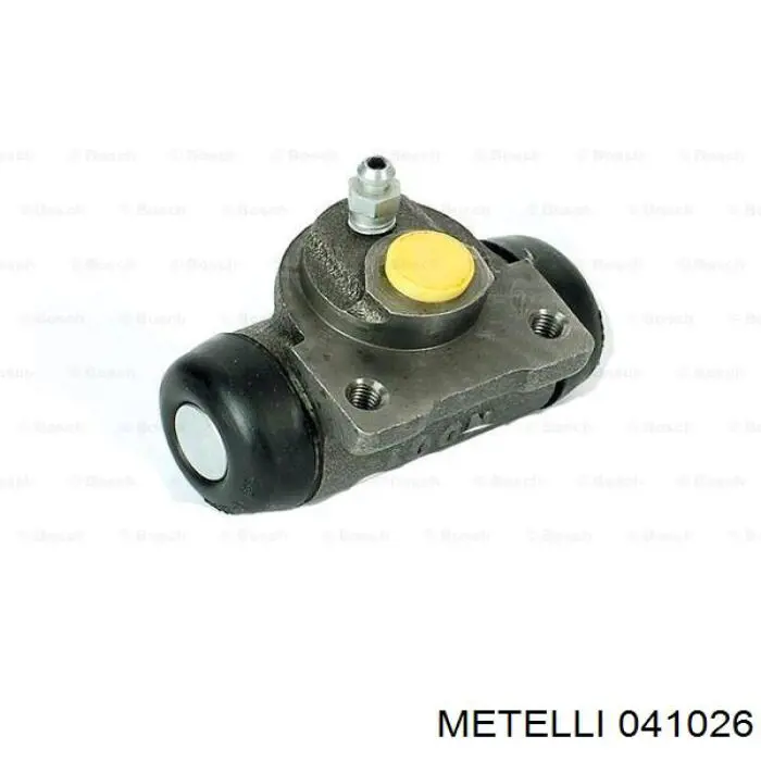 Cilindro de freno de rueda trasera Fiat/Alfa/Lancia 77365803 precio, desde 15,43 EUR