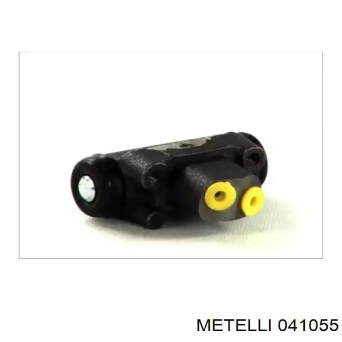 Cilindro de freno de rueda trasera Brembo A12C13 precio, desde 26,23 EUR
