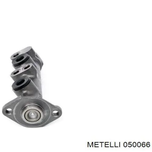 792895 Fiat/Alfa/Lancia Cilindro principal de frenos