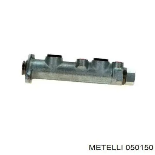 Cilindro principal de freno LPR 6768