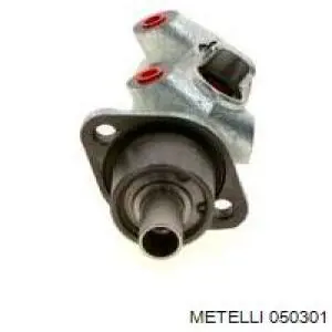 Cilindro maestro de frenos Ford 4646922 precio, desde 40,66 EUR
