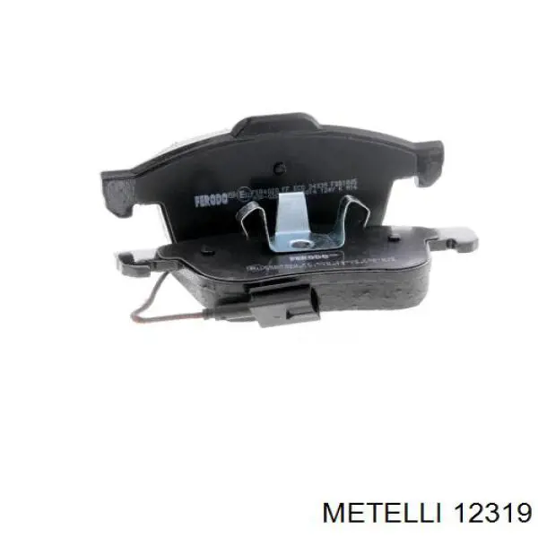 Guía de válvula de admisión Honda 12204PJ7305
