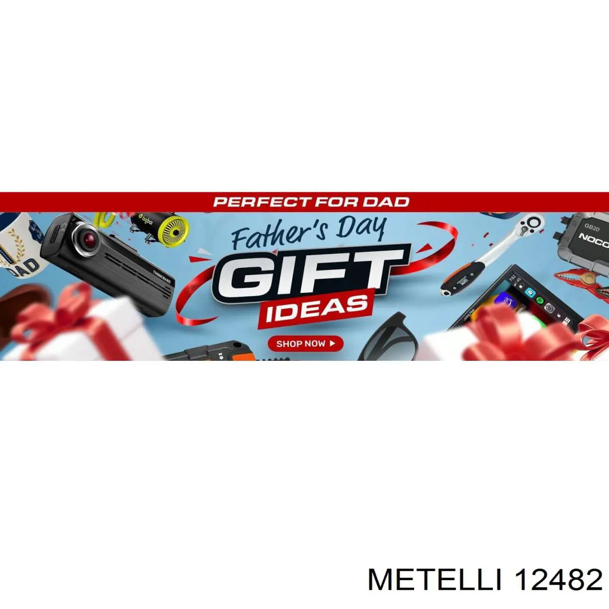 Guía de válvula Opel Vectra