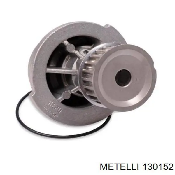 Comprar 130152 Metelli Fuelle de palier delantero exterior