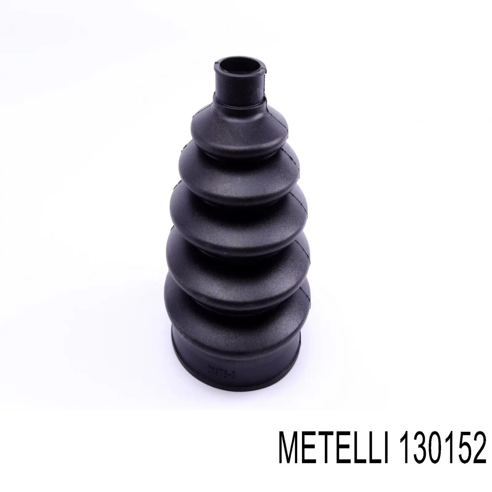 Fuelle, palier delantero exterior Metelli 130152 precio, desde 7,82 EUR