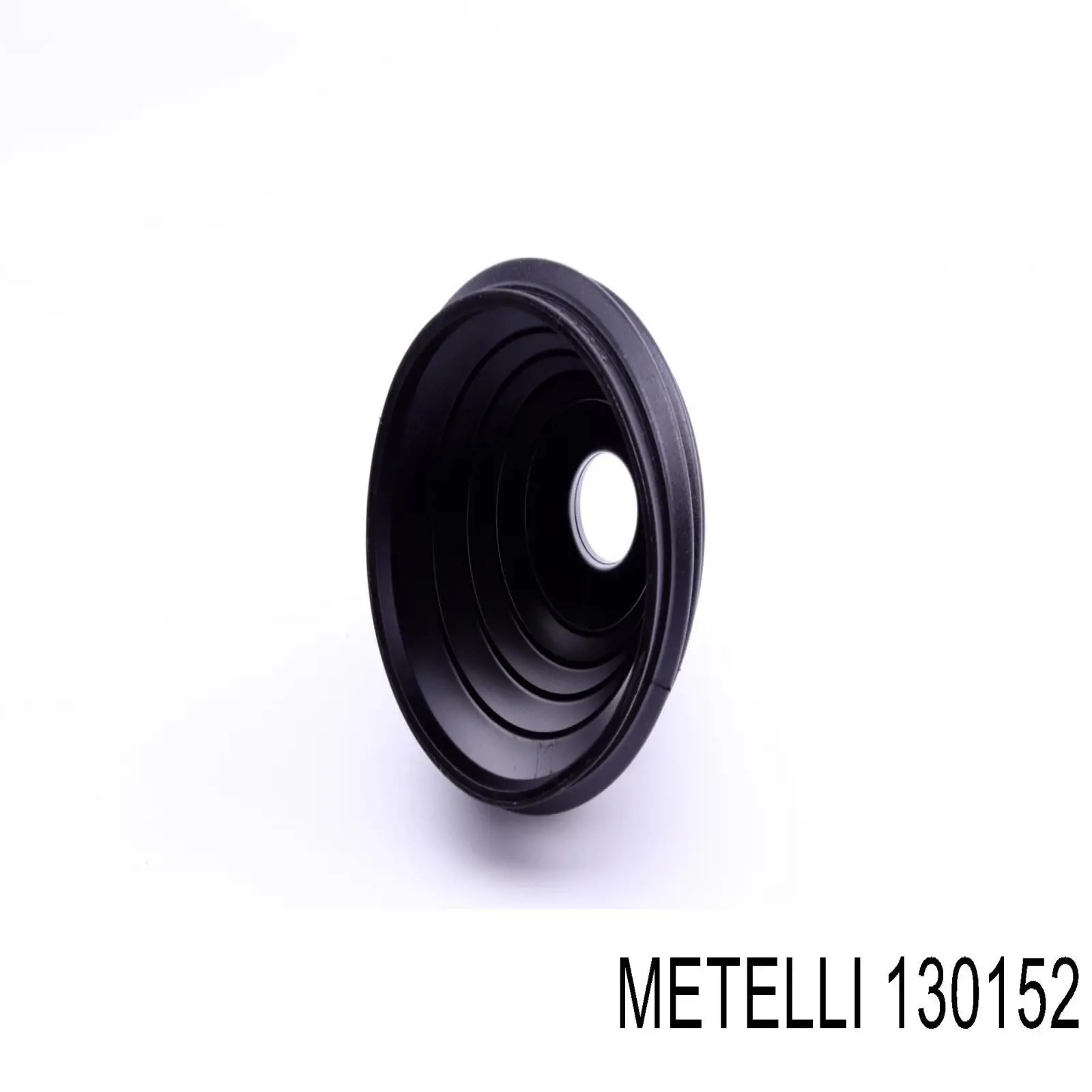 Comprar 130152 Metelli Fuelle de palier delantero exterior