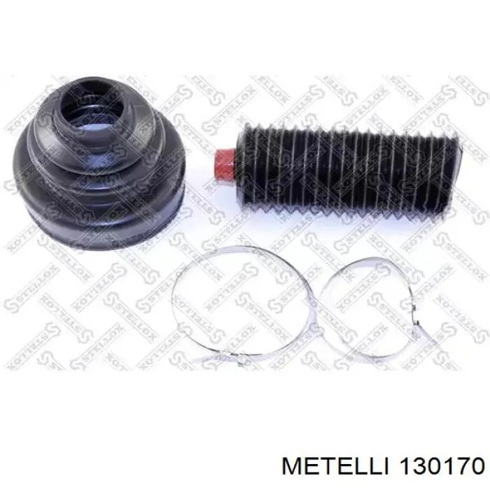 Comprar 500030 Trakmotive/Surtrack Fuelle de palier delantero exterior