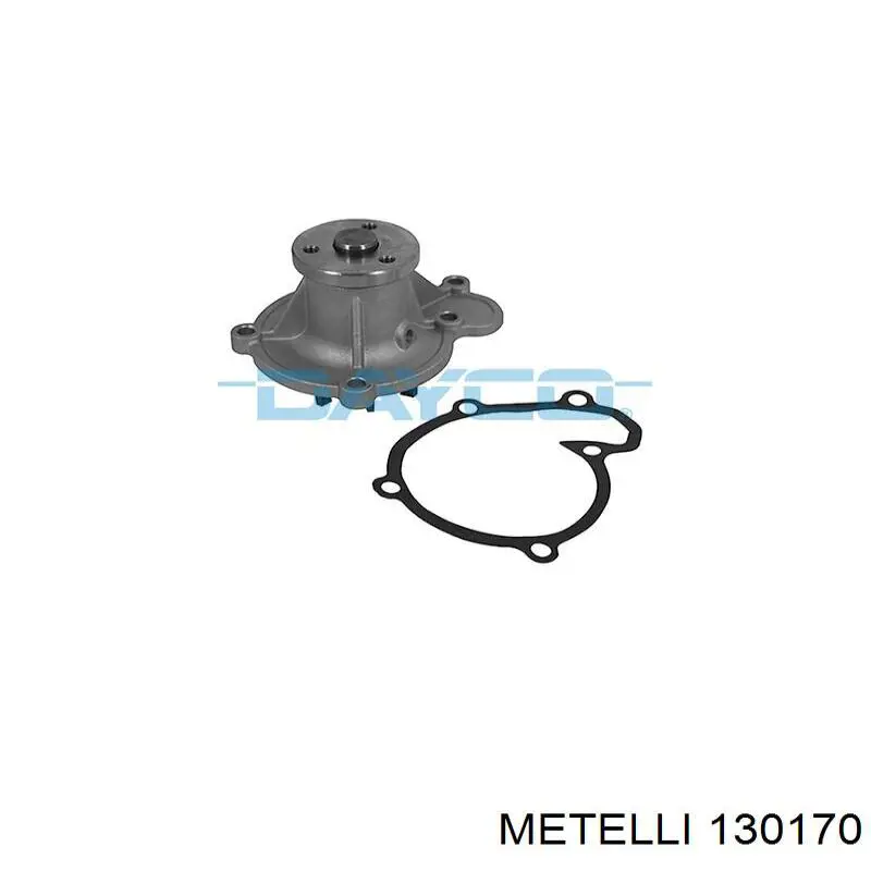 Fuelle, palier delantero exterior Trakmotive/Surtrack 500030 precio, desde 11,46 EUR