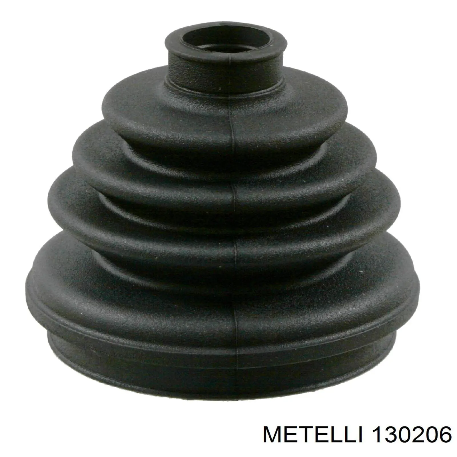 Comprar 44018SM4A00 Honda Fuelle de palier delantero exterior