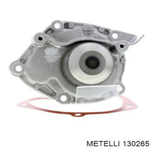 Comprar 274441 Volvo Fuelle de palier delantero exterior