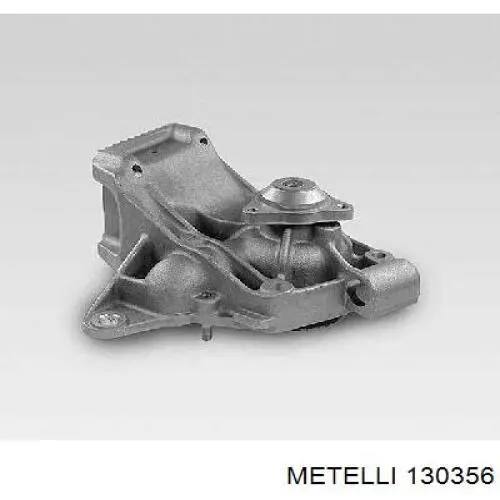 Fuelle, árbol de transmisión delantero exterior Renault Espace 4 JK0