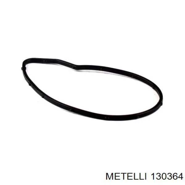Fuelle de palier delantero exterior 7701209354 Renault (RVI)