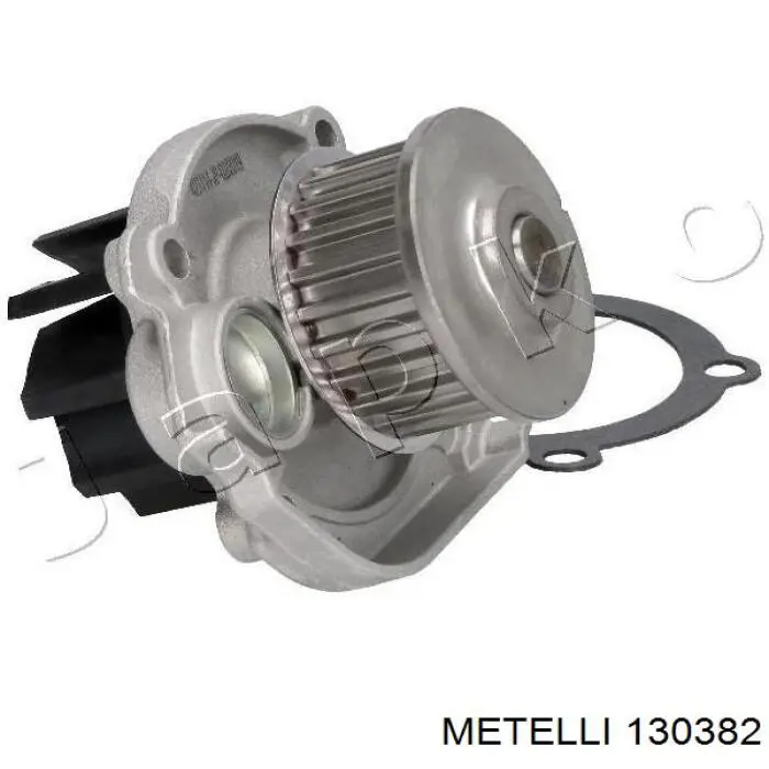 Fuelle, palier delantero exterior Metalcaucho 11058 precio, desde 13,79 EUR