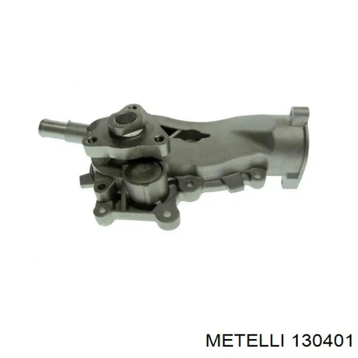 Fuelle, palier delantero exterior Metelli 130401 precio, desde 10,17 EUR