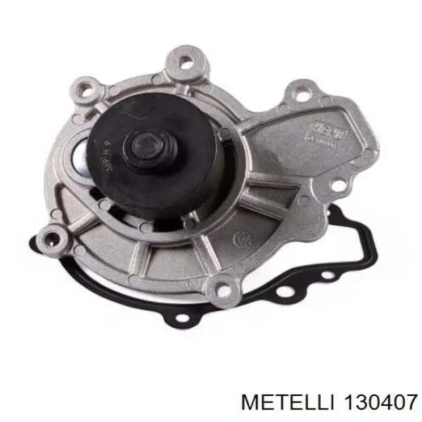 Fuelle, árbol de transmisión delantero exterior Renault Espace 4 JK0