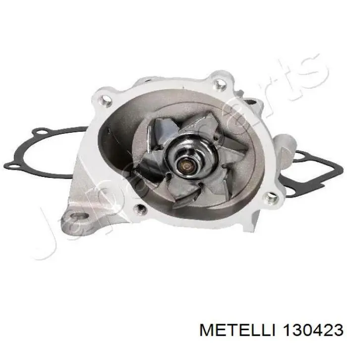 Fuelle, palier delantero exterior Metelli 130423 precio, desde 14,90 EUR
