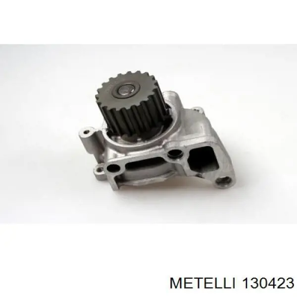Comprar 130423 Metelli Fuelle de palier delantero exterior