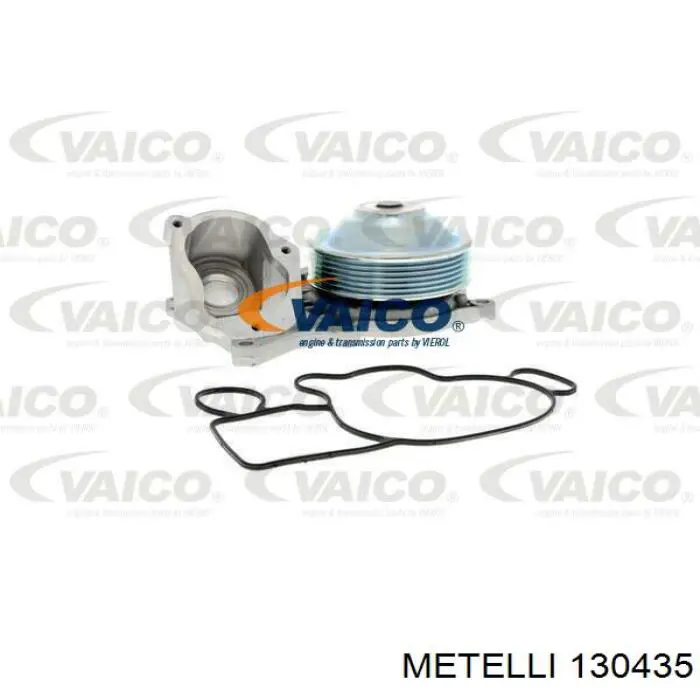Fuelle, palier delantero exterior Peugeot/Citroen 3293C8 precio, desde 16,22 EUR