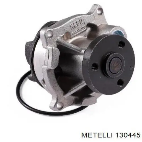 Fuelle, palier delantero exterior Metelli 130445 precio, desde 12,31 EUR