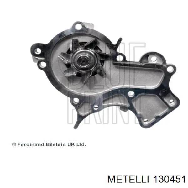 Fuelle exterior derecho de junta homocinética Metelli 130451 precio, desde 17,06 EUR