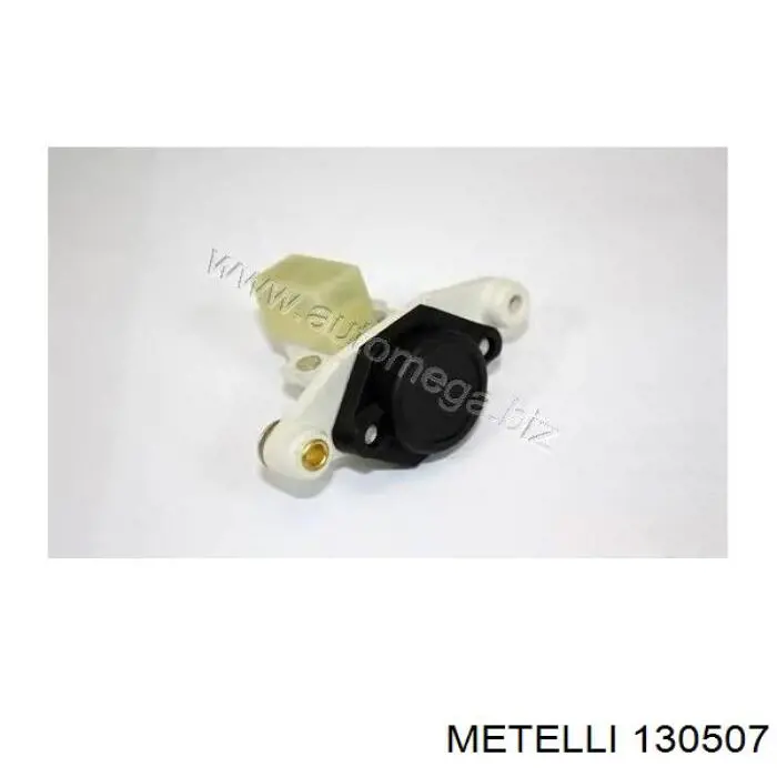 Comprar 130507 Metelli Fuelle de palier delantero exterior