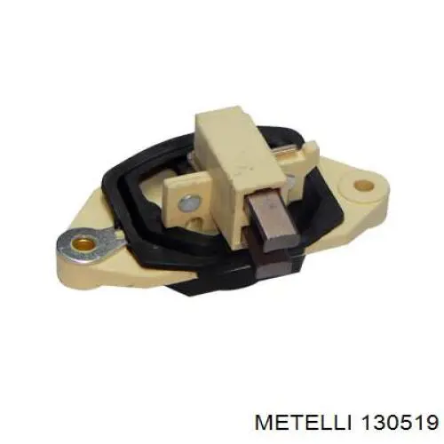 Metelli 17-0538 Semiasse (Albero Di Trasmissione) - Qualità Garantita, Ricambio Auto