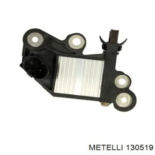 Fuelle, palier delantero exterior Metelli 130519 precio, desde 11,74 EUR
