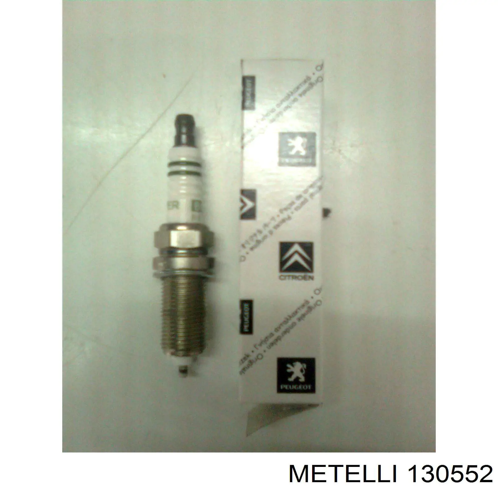 Juego de fuelles de junta homocinética delantera Metelli 130552 precio, desde 14,10 EUR
