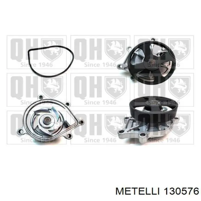 44018TA0A50 Honda Fuelle transmisión delantero exterior