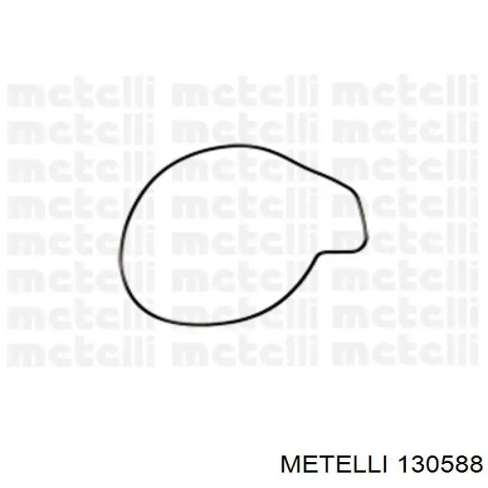 Comprar 130588 Metelli Fuelle de palier delantero exterior