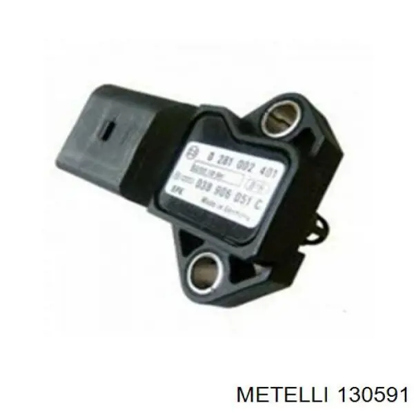 Fuelle transmisión delantero exterior Metelli 130591 precio, desde 10,36 EUR