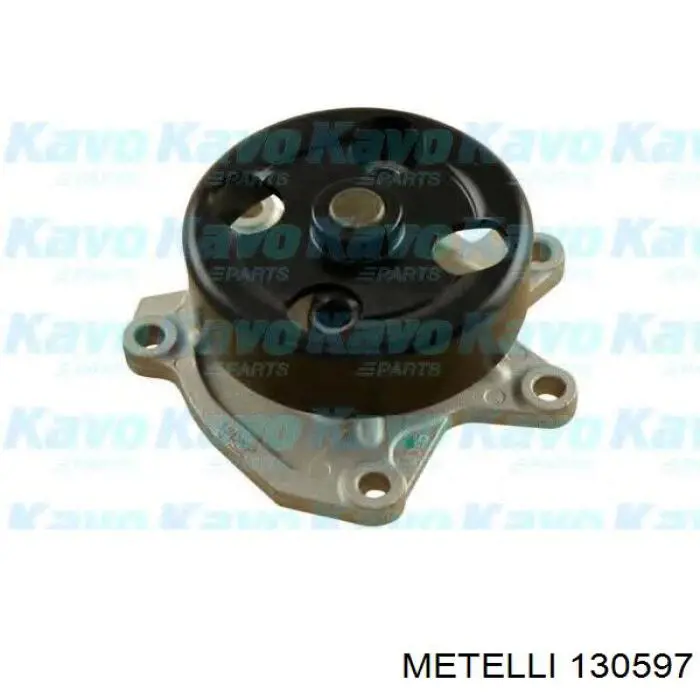 Comprar 31367793 Volvo Fuelle de palier delantero exterior