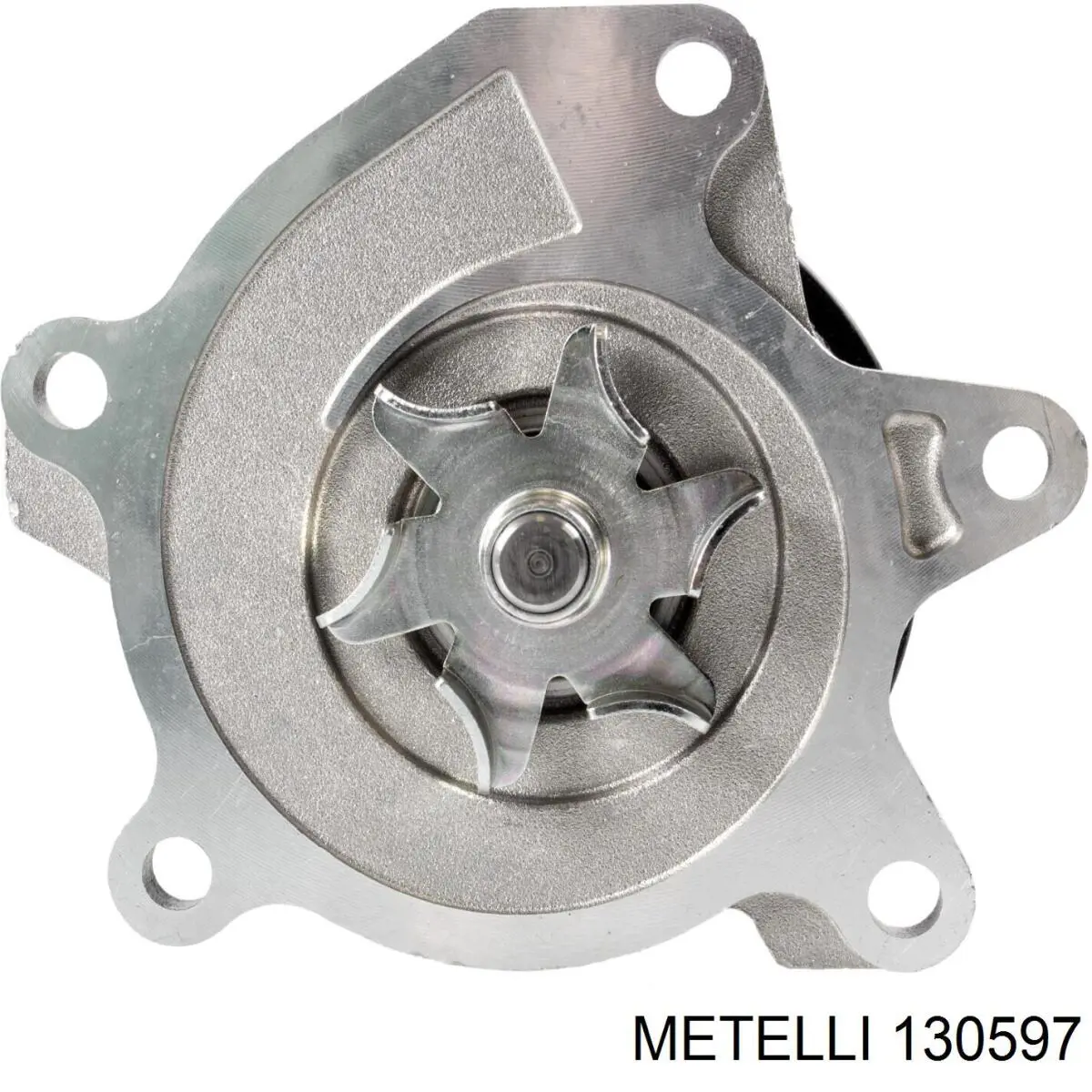Fuelle, palier delantero exterior Volvo 31367793 precio, desde 18,07 EUR