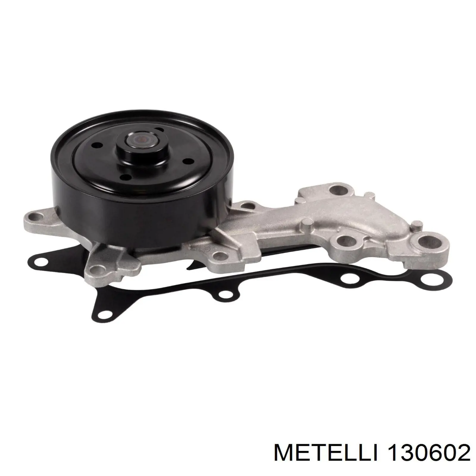 Comprar Fuelle de palier delantero exterior Hyundai I20 I PB