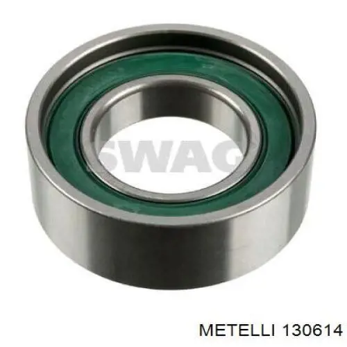 Fuelle, palier delantero exterior Metelli 130614 precio, desde 6,14 EUR