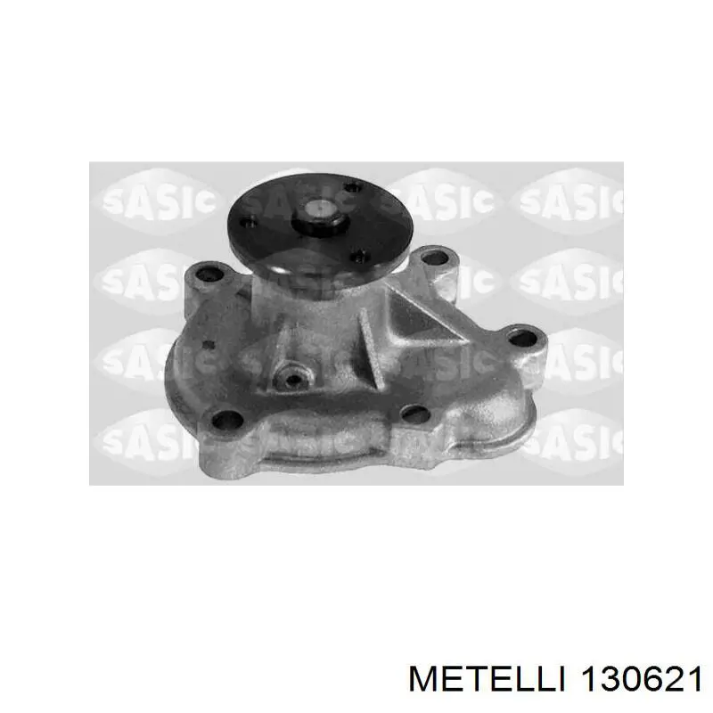 Comprar 11523 Metalcaucho Fuelle de palier delantero exterior