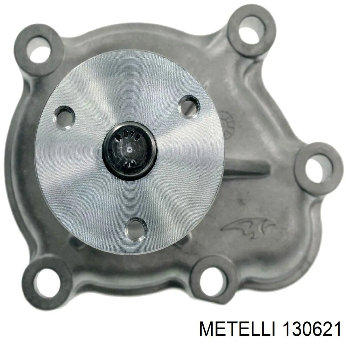 Fuelle, palier delantero exterior Metalcaucho 11523 precio, desde 5,16 EUR