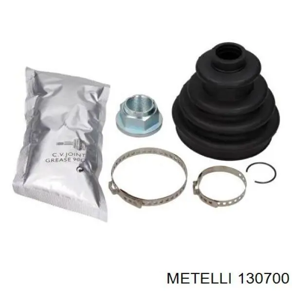 Comprar Fuelle de palier delantero exterior Dacia Lodgy  JS