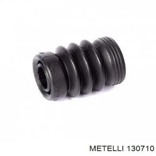 Fuelle de palier delantero exterior 130710 Metelli