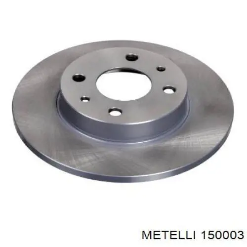 Guardapolvo del eje de transmisión Metalcaucho 01581 precio, desde 8,70 EUR