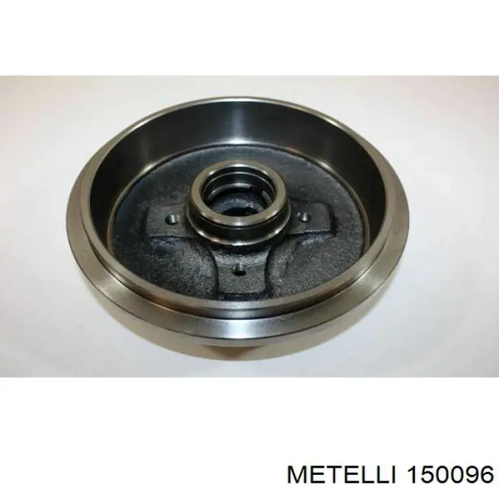 150096 Metelli fuelle, árbol de transmisión delantero exterior