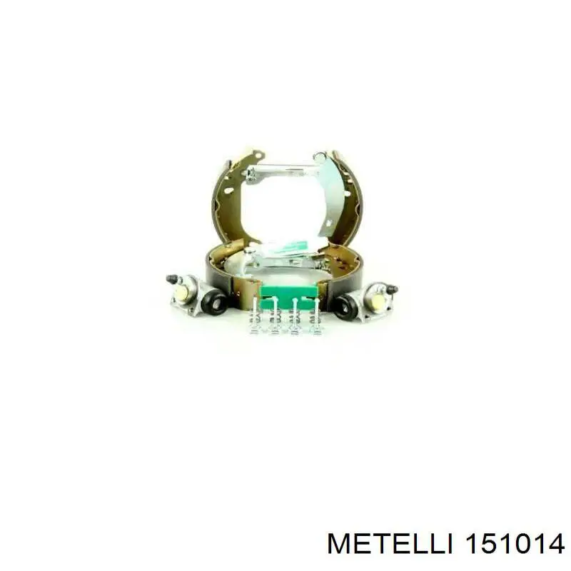 Junta homocinética exterior delantera Ford Escort 4 GAF, AWF, ABFT