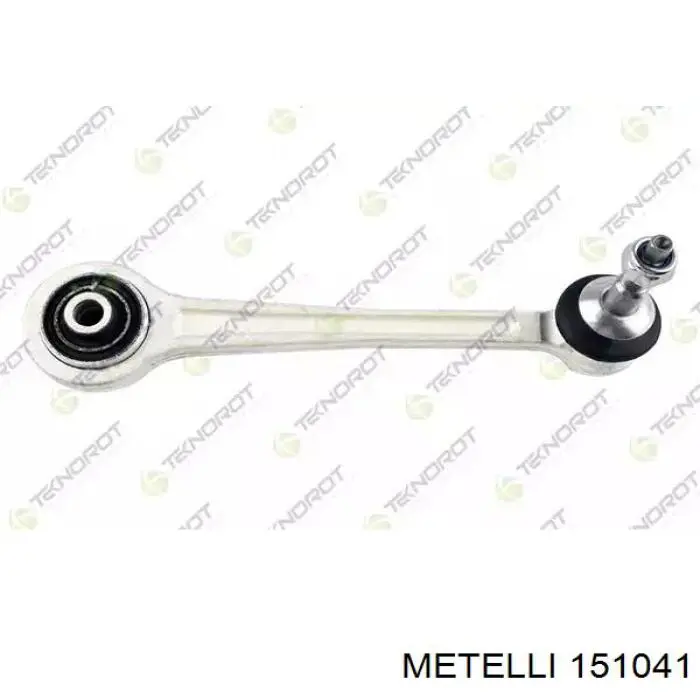 Comprar 151041 Metelli Junta homocinetica