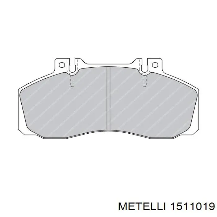 Junta homocinética exterior delantera I30  hatchback (2016-2026) original desde 52,14 €